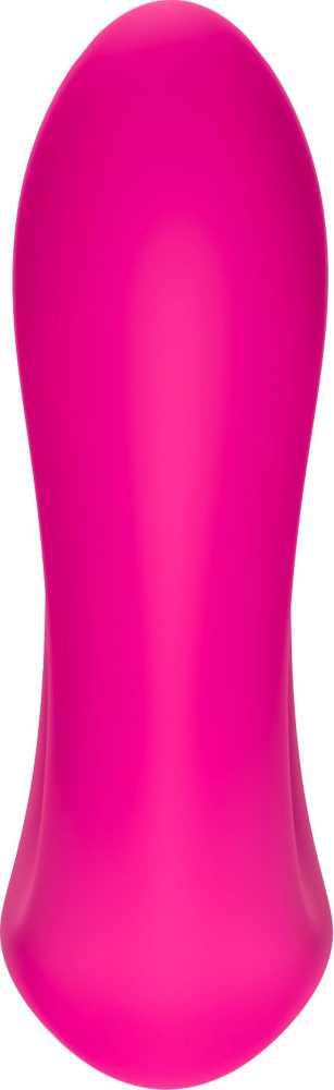 B Series Joy B serijos Joy Stimulator vibratorius, liežuvio masažuoklis 2in1