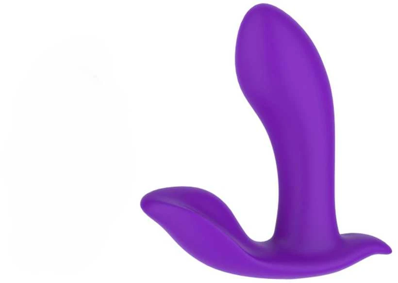 B Series Joy Vee violetinė