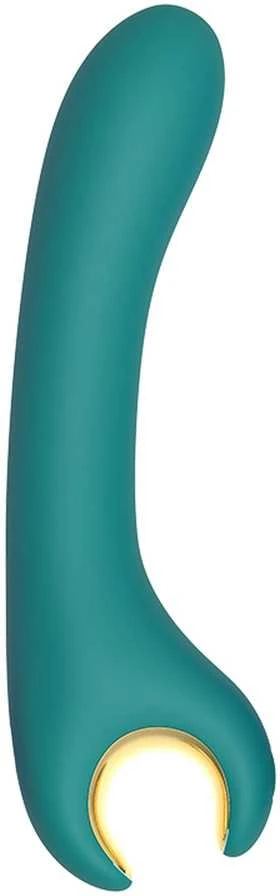 B Series Joy B serijos Joy Vibrator daugiafunkcinis stimuliatorius masažuoklis poroms