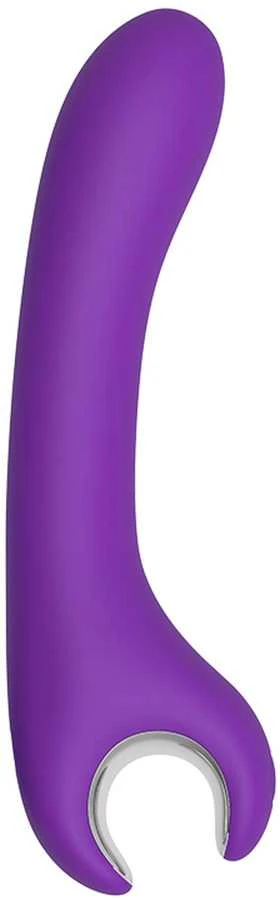 B Series Joy B serijos Joy Vibrator daugiafunkcinis stimuliatorius masažuoklis poroms