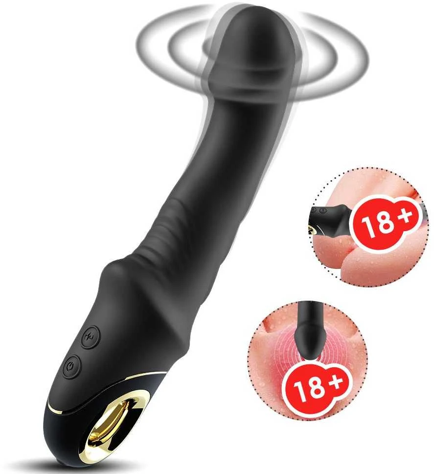 B Series Joy Joyblade juodas