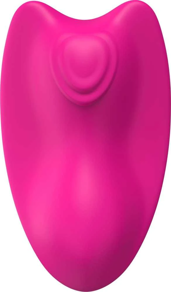 B Series Joy B serijos Joy Vibrator, diskretiškas klitorio masažuoklis kelnaitėms