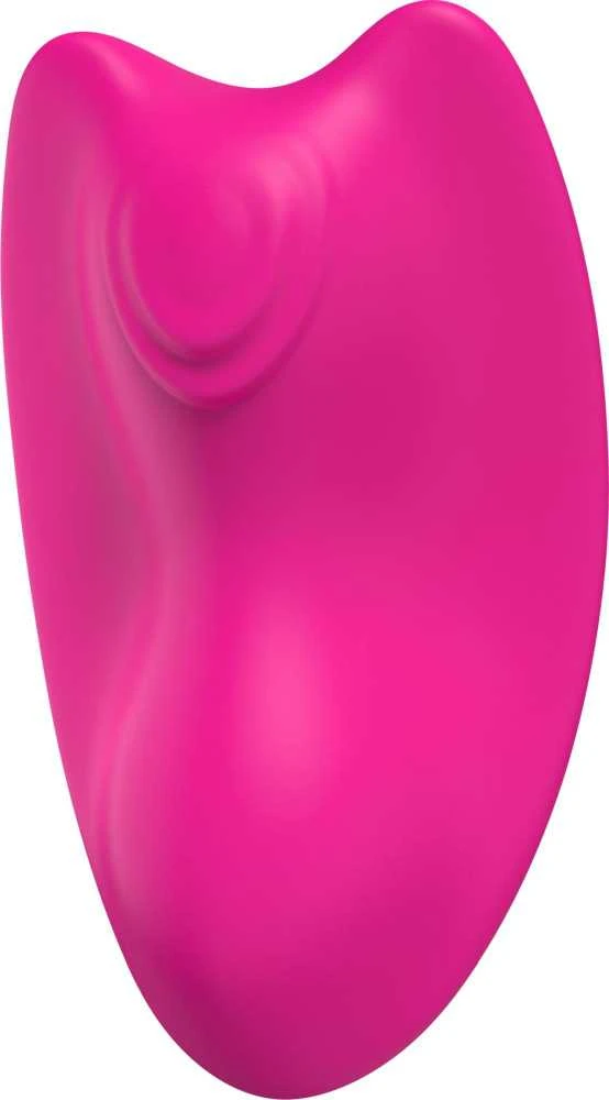 B Series Joy B serijos Joy Vibrator, diskretiškas klitorio masažuoklis kelnaitėms