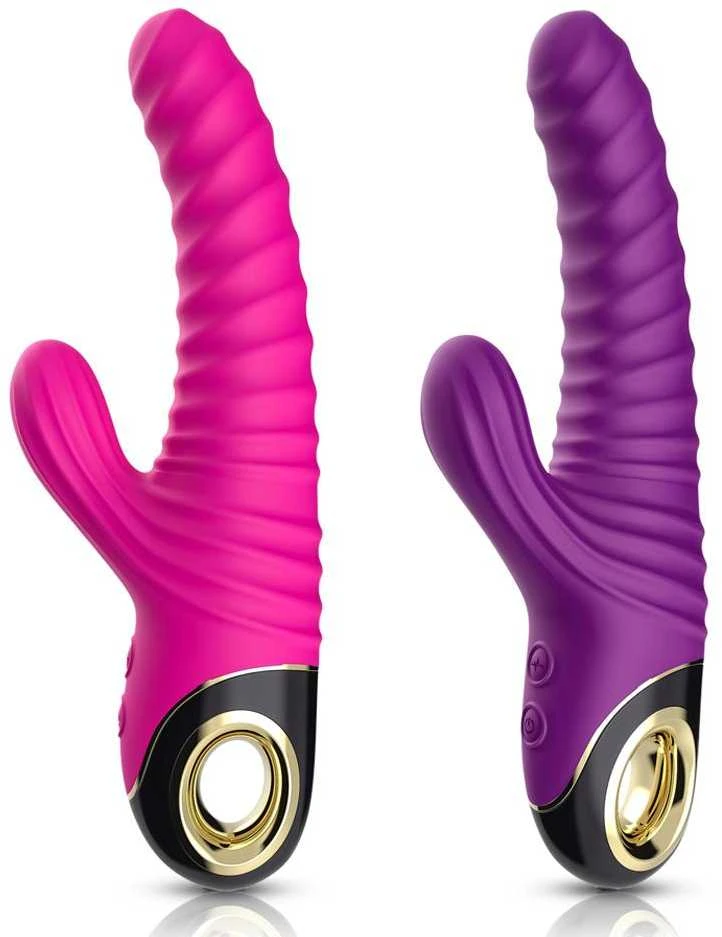 B Series Joy Eternity violetinė