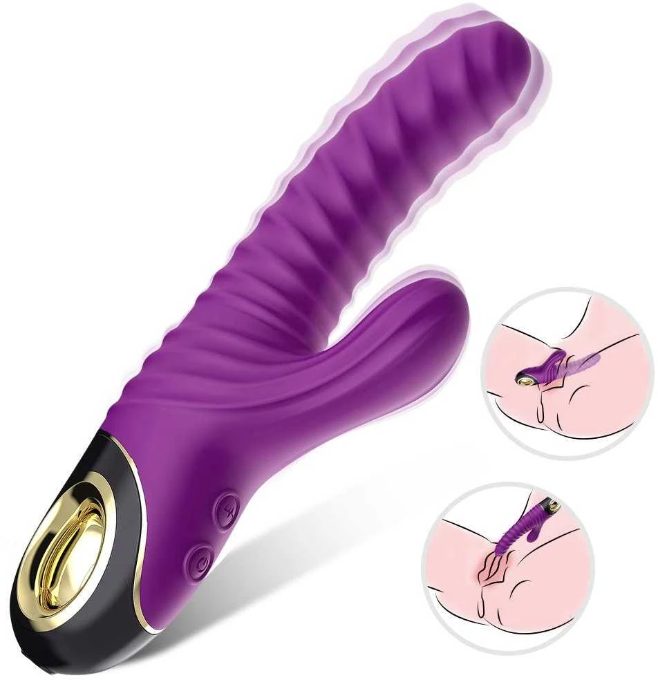B Series Joy Eternity violetinė