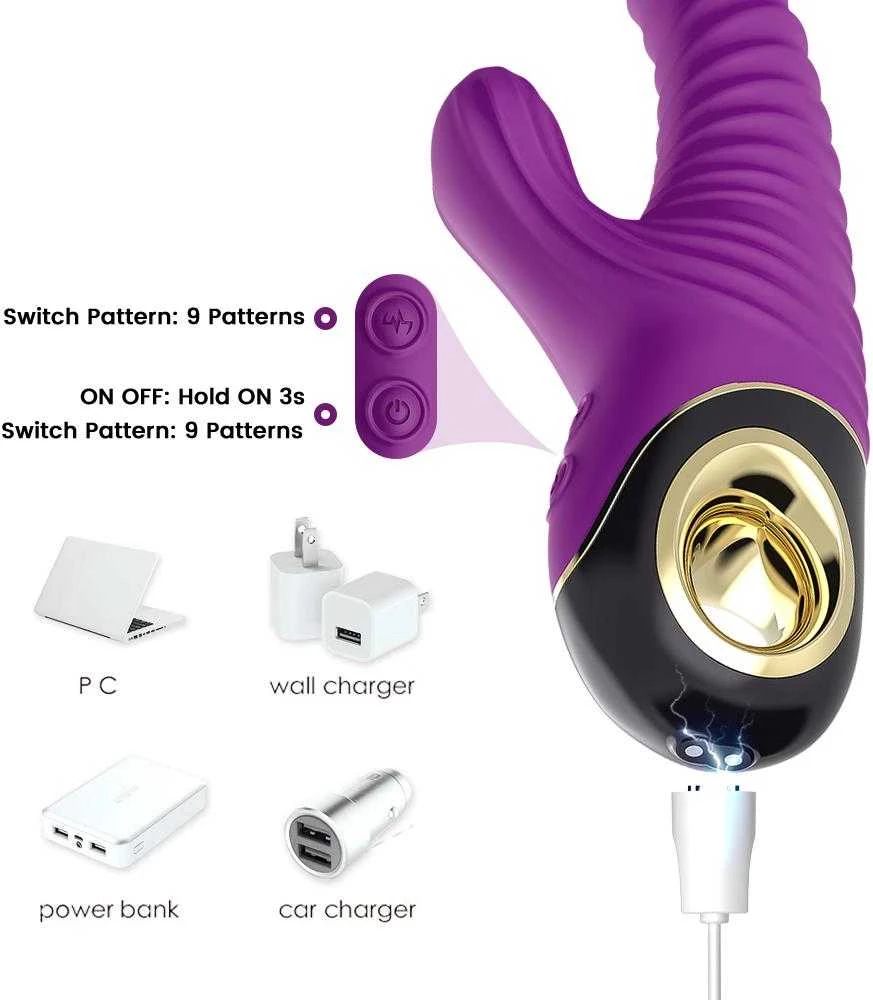 B Series Joy Eternity violetinė