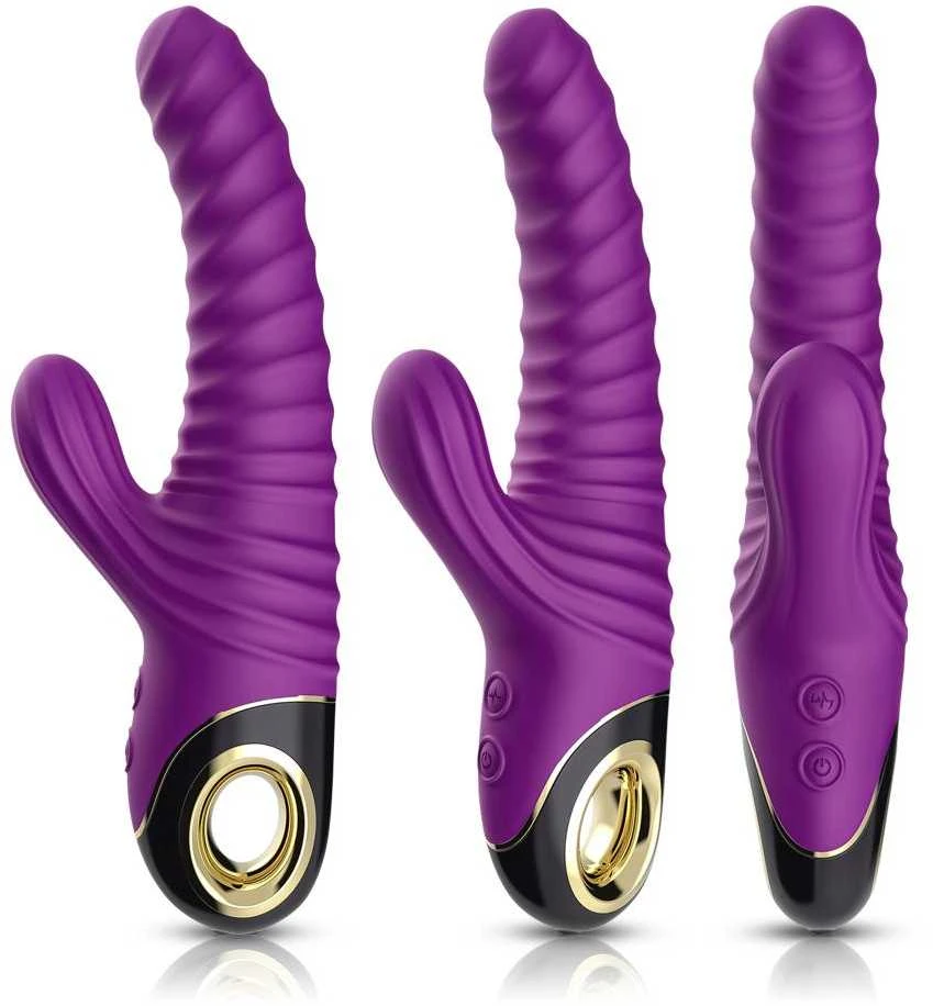 B Series Joy Eternity violetinė