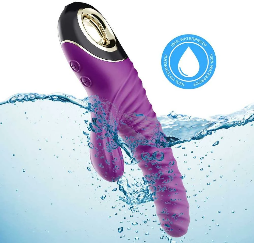 B Series Joy Eternity violetinė
