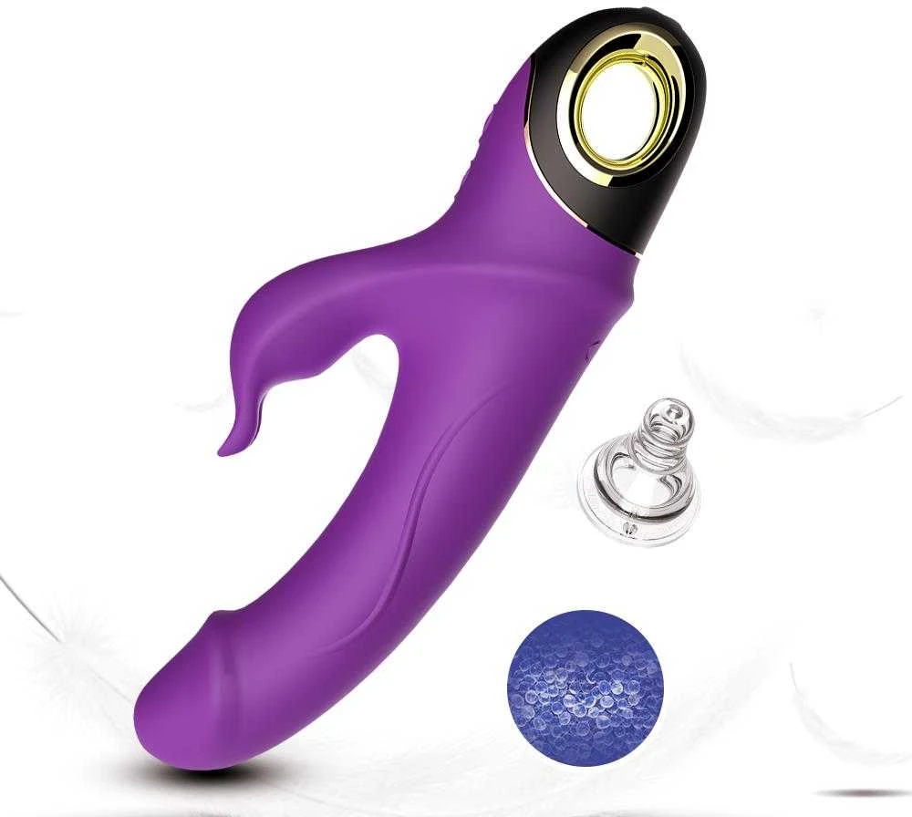 B Series Joy Meteror violetinė