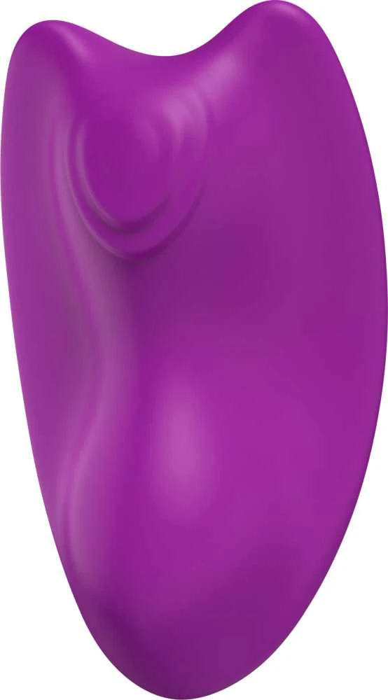 B Series Joy B serijos Joy Vibrator klitorio masažuoklis Catch pilot kelnaitėms