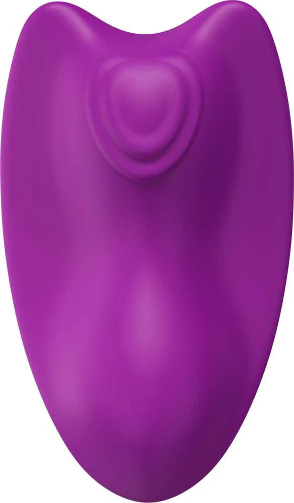 B Series Joy B serijos Joy Vibrator klitorio masažuoklis Catch pilot kelnaitėms