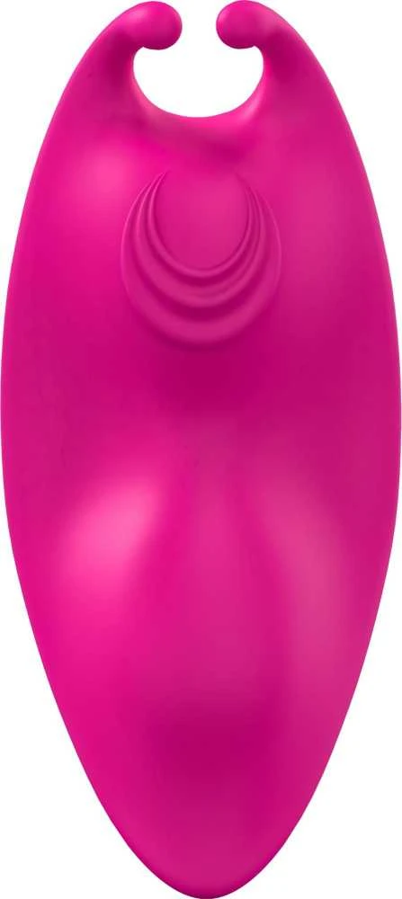 B Series Joy B serijos Joy Vibrator klitorio masažuoklis Catcher kelnaitėms