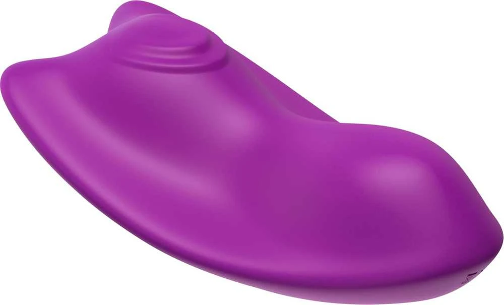 B Series Joy B serijos Joy Vibrator klitorio masažuoklis Catch pilot kelnaitėms