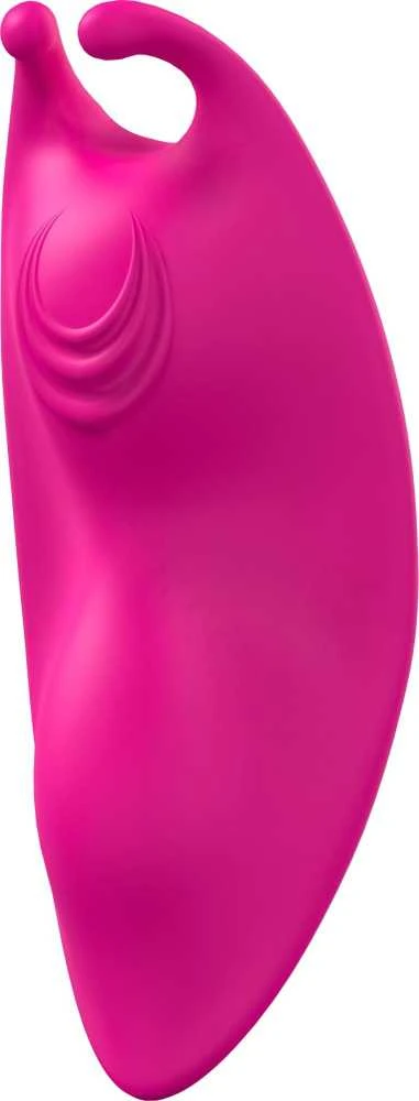 B Series Joy B serijos Joy Vibrator klitorio masažuoklis Catcher kelnaitėms