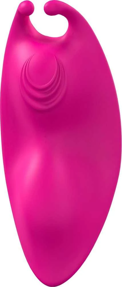 B Series Joy B serijos Joy Vibrator klitorio masažuoklis Catcher kelnaitėms