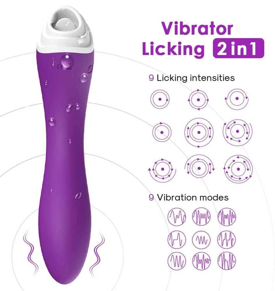 B Series Joy Fairyland violetinė