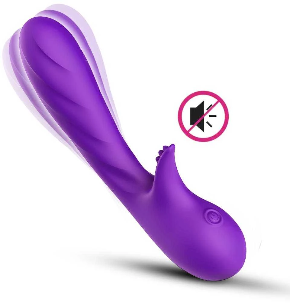 B Series Joy Romance violetinė