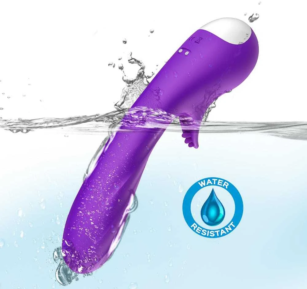 B Series Joy Romance violetinė