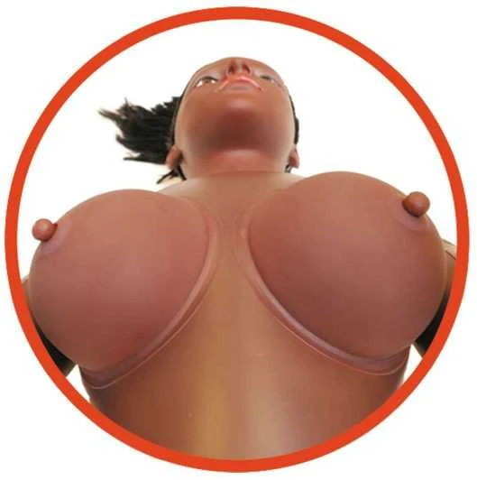 B Series Lala B Serija Lala Lėlė 3d natural girl cyber vagina anus sex
