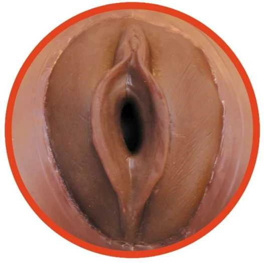 B Series Lala B Serija Lala Lėlė 3d natural girl cyber vagina anus sex