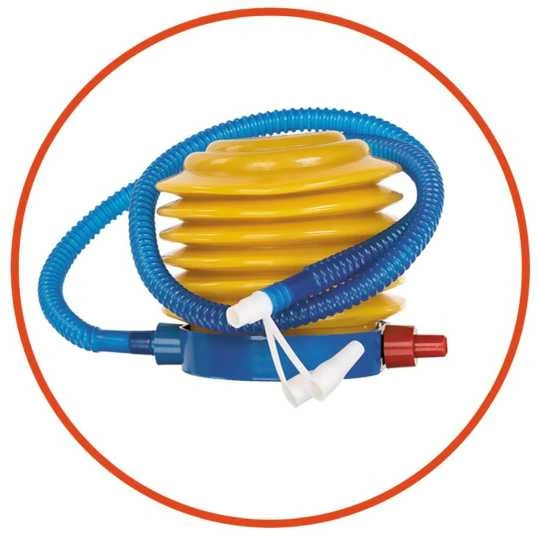 B Series Lala B Serija Lala Lėlė 3d natūralios erotinės varpos išangės vibracijos