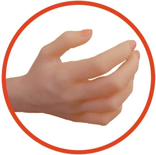 B Series Lala B serija Lala Lėlė 3d tikroviškos pripučiamos cyberskin vibracijos