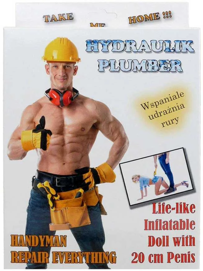 B Series Lala Lėlė miłości dmuchana vyriška facet penis 160cm sex