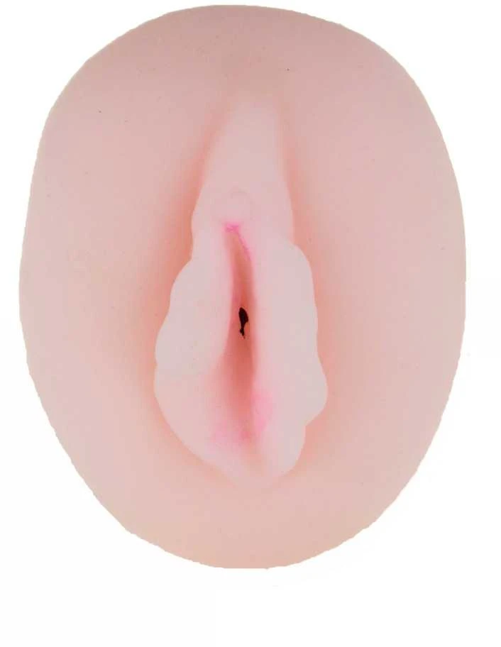 B Series Lyla B serijos Lyla Erotic 3D sekso lėlė pripučiama su masturbatoriumi