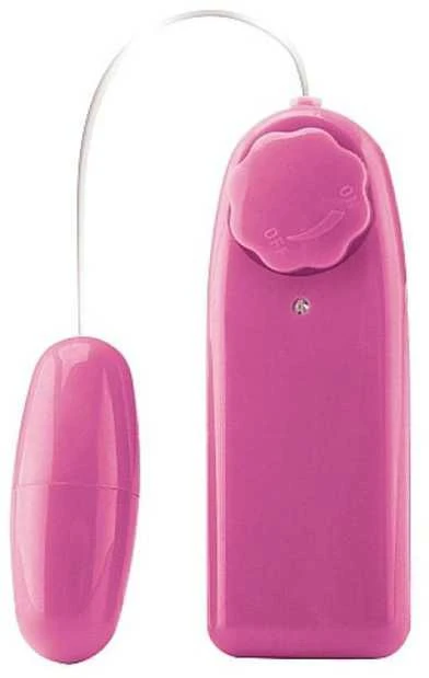 B Series Lyla B serija Lyla Lėlė erotinis veidas 3D masturbator cyberskin