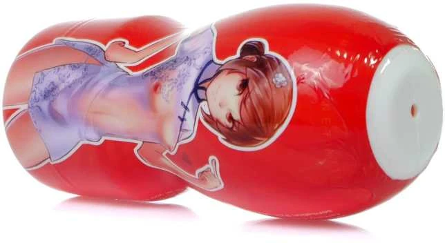 B Series Lyla B serija Lyla Masturbator- Manga - Boss serija