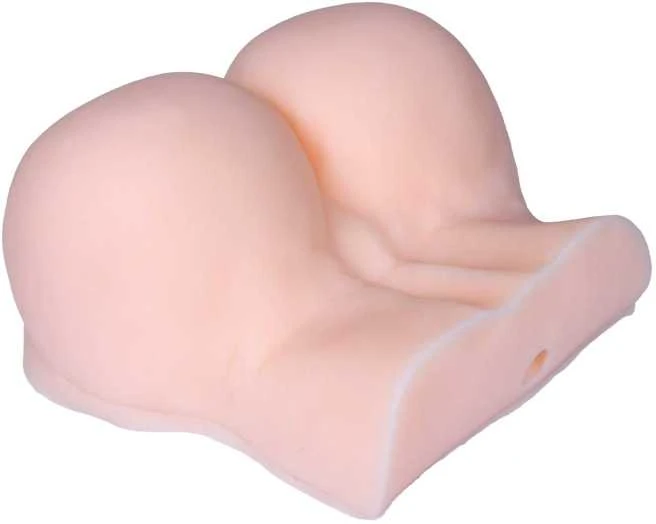B Series Lyla B serijos Lyla Masturbator dirbtinė makštis XXL II laipsnio