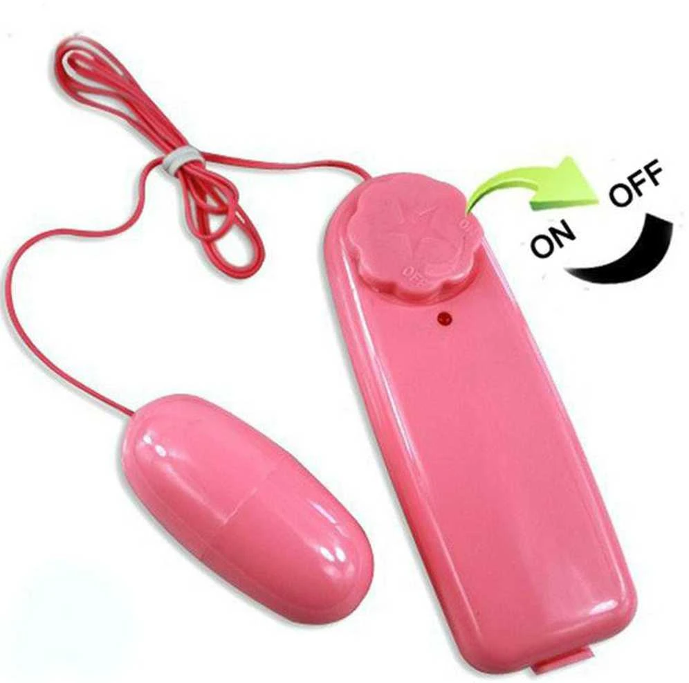 B Series Lyla B serijos Lyla Masturbator realistiškas 2 skylių vibracija 5kg xxl