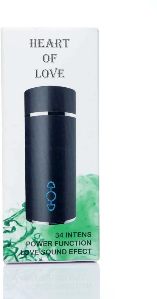 B Series Lyla B serija Lyla Masturbator vagina cyberskin 34 režimai garsai USB