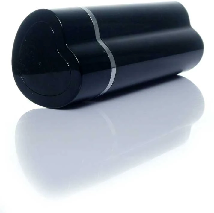 B Series Lyla B serija Lyla Masturbator vagina cyberskin 34 režimai garsai USB