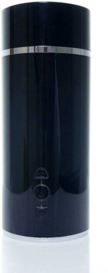 B Series Lyla B serija Lyla Masturbator vagina cyberskin 34 režimai garsai USB