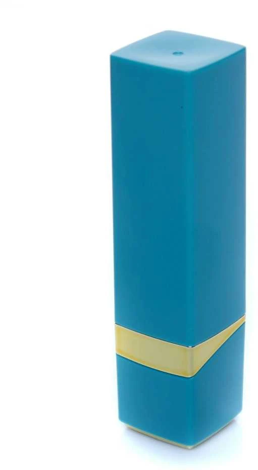 B Series Magic B serijos Magic Discreet sekso masažuoklis mini vibratorius 9cm 10 režimų