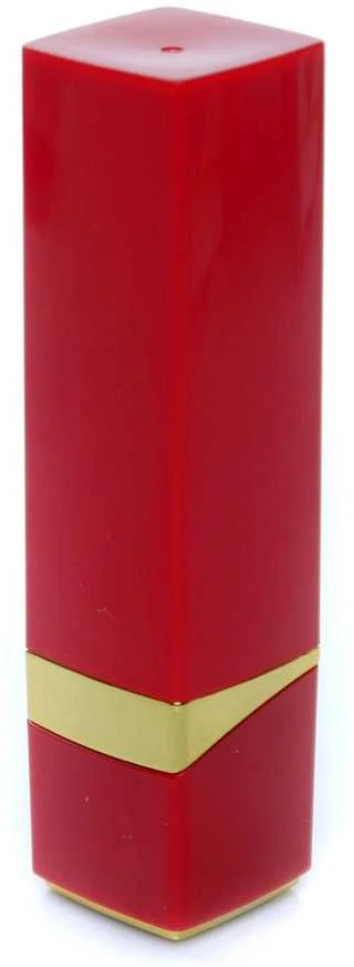 B Series Magic B serijos Magic Discreet sekso masažuoklis mini vibratorius 9cm 10 režimų