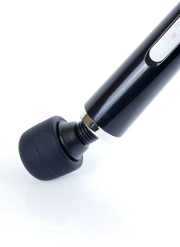 B Series Magic B serijos Magic Intimate klitorio masažuoklis USB kūno stimuliatorius