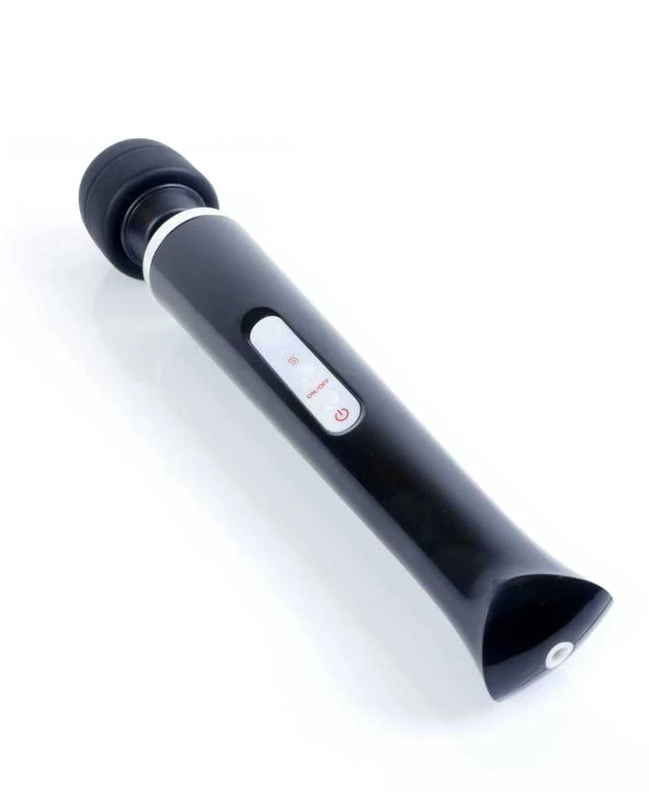 B Series Magic B serijos Magic Intimate klitorio masažuoklis USB kūno stimuliatorius