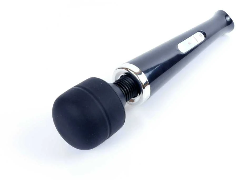 B Series Magic B serijos Magic Intimate klitorio masažuoklis USB kūno stimuliatorius