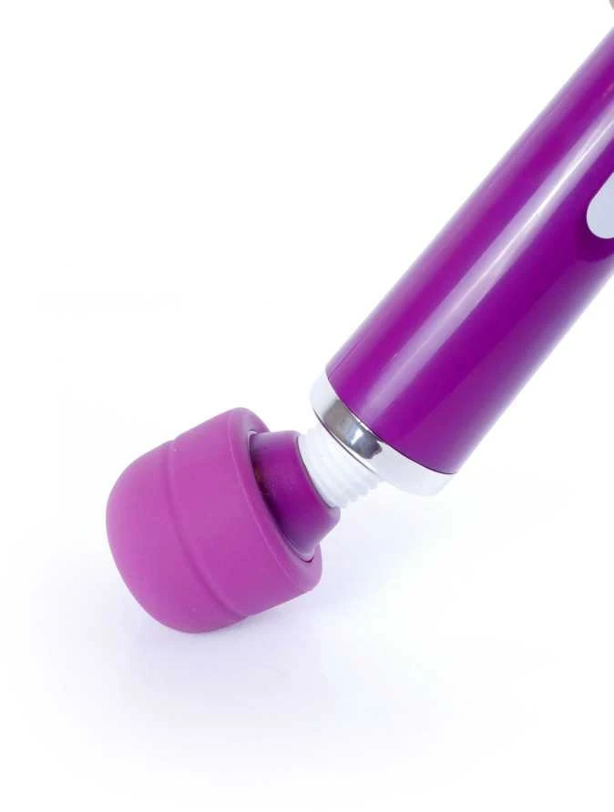 B Series Magic B serijos Magic Masažuoklis klitorio lazdelė stipriausia USB vibracija