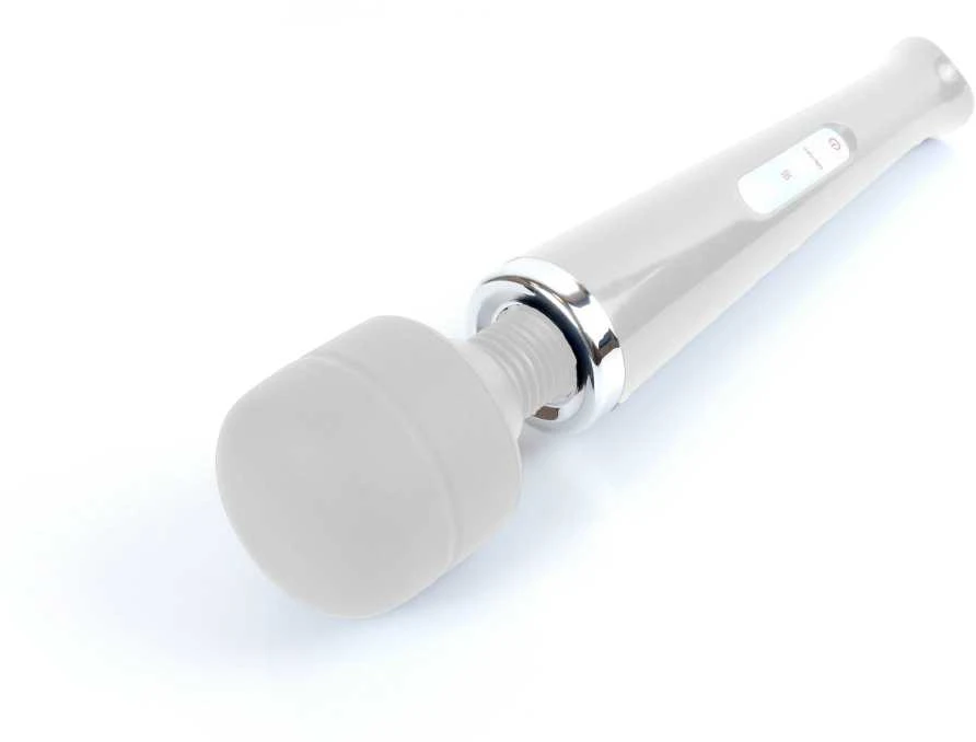 B Series Magic B serijos magiškas klitorio stimuliatorius USB Orgazmo aparatas Stiprus