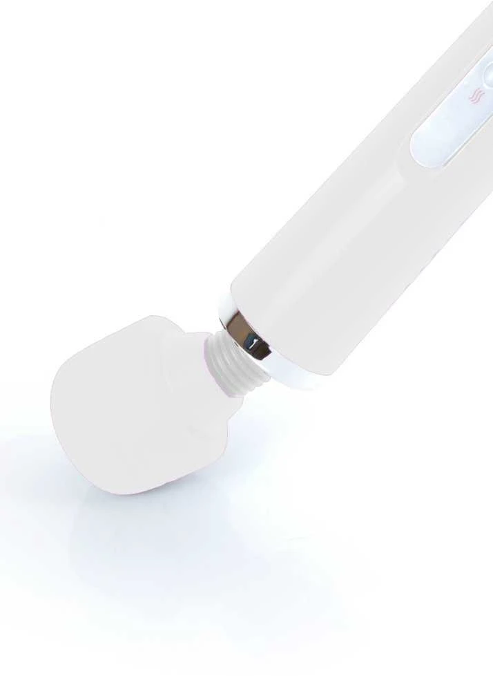 B Series Magic B serijos magiškas klitorio stimuliatorius USB Orgazmo aparatas Stiprus
