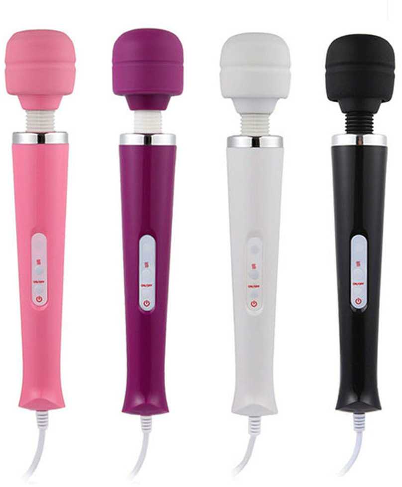 B Series Magic B serijos Magic Stimulator magic stipriausios vibracijos internetu