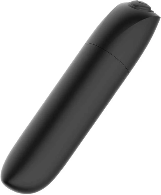B Series Magic B serijos Magic Vibrator rankinis klasikinis masažuoklis 10cm 20 režimu