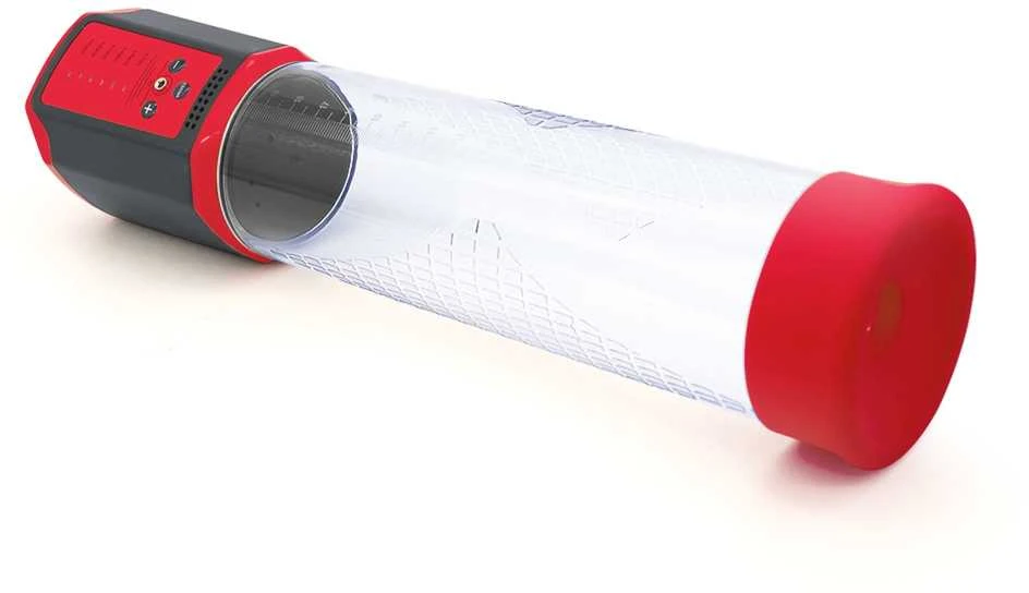 B Series Power B serijos Power Electric Varpos Pump su reguliavimas storina