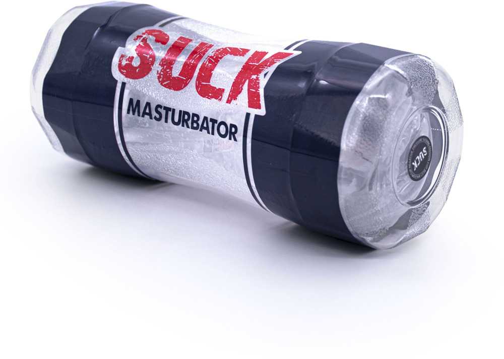 B Series Power B serijos Power Masturbator permatomos dvigubos dirbtinės makšties