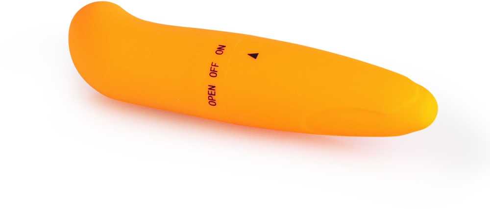 B Series Power B serijos Power Mini sekso masažuoklis, g taško stimuliatorius, 12cm vibratorius