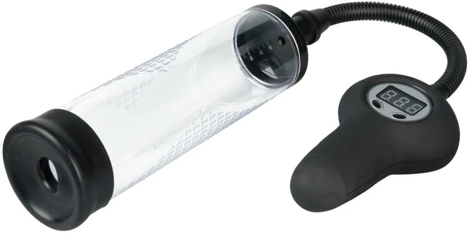 B Series Power B serijos Power varpos didinimo siurblys elektrinė automatas
