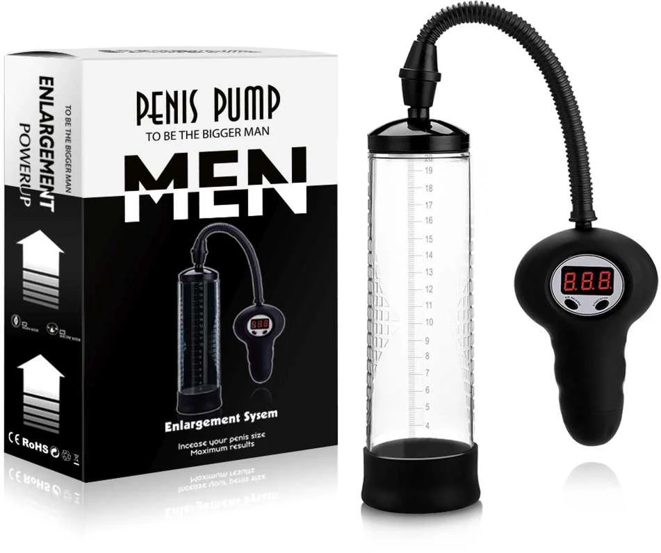 B Series Power B serijos Power varpos didinimo siurblys elektrinė automatas
